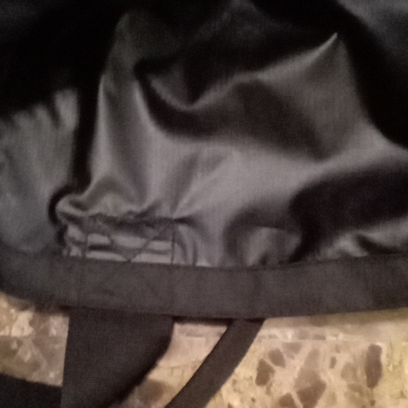 The North Face Tote bag ( Last one) - Picture 10 of 13
